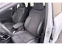 Audi Q4 e-tron 40 S-Line 77 kWh (95%SOH) RS-Stoelen Head-up Display Camera
