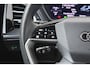 Audi Q4 e-tron 40 S-Line 77 kWh (95%SOH) RS-Stoelen Head-up Display Camera