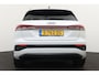Audi Q4 e-tron 40 S-Line 77 kWh (95%SOH) RS-Stoelen Head-up Display Camera