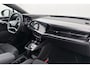 Audi Q4 e-tron 40 S-Line 77 kWh (95%SOH) RS-Stoelen Head-up Display Camera