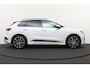 Audi Q4 e-tron 40 S-Line 77 kWh (95%SOH) RS-Stoelen Head-up Display Camera