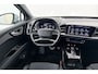 Audi Q4 e-tron 40 S-Line 77 kWh (95%SOH) RS-Stoelen Head-up Display Camera