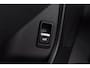 Audi Q4 e-tron 40 S-Line 77 kWh (95%SOH) RS-Stoelen Head-up Display Camera