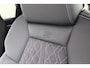 Audi Q4 e-tron 40 S-Line 77 kWh (95%SOH) RS-Stoelen Head-up Display Camera