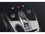 Audi Q4 e-tron 40 S-Line 77 kWh (95%SOH) RS-Stoelen Head-up Display Camera