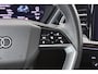 Audi Q4 e-tron 40 S-Line 77 kWh (95%SOH) RS-Stoelen Head-up Display Camera