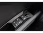 Audi Q4 e-tron 40 S-Line 77 kWh (95%SOH) RS-Stoelen Head-up Display Camera