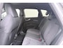 Audi Q4 e-tron 40 S-Line 77 kWh (95%SOH) RS-Stoelen Head-up Display Camera