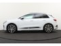 Audi Q4 e-tron 40 S-Line 77 kWh (95%SOH) RS-Stoelen Head-up Display Camera