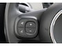 Fiat 500 1.0 Hybrid Sport MHEV | Panoramadak | Navigatie | Airco | Camera | Cruise Control | Carplay