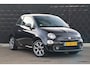 Fiat 500 1.0 Hybrid Sport MHEV | Panoramadak | Navigatie | Airco | Camera | Cruise Control | Carplay