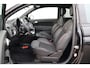 Fiat 500 1.0 Hybrid Sport MHEV | Panoramadak | Navigatie | Airco | Camera | Cruise Control | Carplay