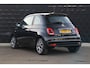 Fiat 500 1.0 Hybrid Sport MHEV | Panoramadak | Navigatie | Airco | Camera | Cruise Control | Carplay