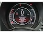 Fiat 500 1.0 Hybrid Sport MHEV | Panoramadak | Navigatie | Airco | Camera | Cruise Control | Carplay