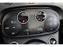 Fiat 500 1.0 Hybrid Sport MHEV | Panoramadak | Navigatie | Airco | Camera | Cruise Control | Carplay