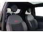 Fiat 500 1.0 Hybrid Sport MHEV | Panoramadak | Navigatie | Airco | Camera | Cruise Control | Carplay