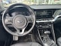 Kia Niro Hybrid 1.6 GDi ExecutiveLine Meest Luxe uitvoering | Fabrieksgarantie