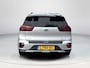 Kia Niro Hybrid 1.6 GDi ExecutiveLine Meest Luxe uitvoering | Fabrieksgarantie
