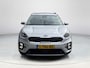 Kia Niro Hybrid 1.6 GDi ExecutiveLine Meest Luxe uitvoering | Fabrieksgarantie