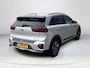 Kia Niro Hybrid 1.6 GDi ExecutiveLine Meest Luxe uitvoering | Fabrieksgarantie