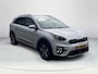 Kia Niro Hybrid 1.6 GDi ExecutiveLine Meest Luxe uitvoering | Fabrieksgarantie
