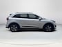Kia Niro Hybrid 1.6 GDi ExecutiveLine Meest Luxe uitvoering | Fabrieksgarantie