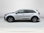 Kia Niro Hybrid 1.6 GDi ExecutiveLine Meest Luxe uitvoering | Fabrieksgarantie