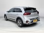 Kia Niro Hybrid 1.6 GDi ExecutiveLine Meest Luxe uitvoering | Fabrieksgarantie