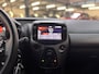 Toyota Aygo 1.0 VVT-i x-Play Airco Touchscreen Camera Apple Car Play Android Auto 5drs NL-Auto Dealeronderhouden