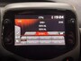 Toyota Aygo 1.0 VVT-i x-Play Airco Touchscreen Camera Apple Car Play Android Auto 5drs NL-Auto Dealeronderhouden