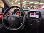 Toyota Aygo 1.0 VVT-i x-Play Airco Touchscreen Camera Apple Car Play Android Auto 5drs NL-Auto Dealeronderhouden
