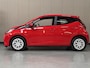 Toyota Aygo 1.0 VVT-i x-Play Airco Touchscreen Camera Apple Car Play Android Auto 5drs NL-Auto Dealeronderhouden