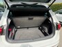 Volkswagen Tiguan 1.5 TSI R-Line panoramadak parelmoer wit