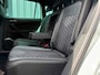 Volkswagen Tiguan 1.5 TSI R-Line panoramadak parelmoer wit