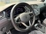 Volkswagen Tiguan 1.5 TSI R-Line panoramadak parelmoer wit