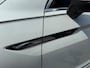 Volkswagen Tiguan 1.5 TSI R-Line panoramadak parelmoer wit