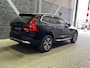 Volvo XC60 T6 Plug-in hybrid Core Bright | Panoramadak | ACC | BLIS | Stoel+Stuurverwarming | Keyless