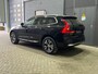Volvo XC60 T6 Plug-in hybrid Core Bright | Panoramadak | ACC | BLIS | Stoel+Stuurverwarming | Keyless