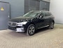 Volvo XC60 T6 Plug-in hybrid Core Bright | Panoramadak | ACC | BLIS | Stoel+Stuurverwarming | Keyless