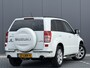 Suzuki Grand Vitara 2.4 Exclusive | Nieuw binnen | Trekhaak | Climate | Cruise
