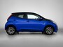 Toyota Aygo 1.0 VVT-i x-clusiv | Dealer Onderhouden | Keyless Entry | Climate Control | Apple Carplay / Android Auto | Onderweg-naar-dealer