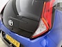 Toyota Aygo 1.0 VVT-i x-clusiv | Dealer Onderhouden | Keyless Entry | Climate Control | Apple Carplay / Android Auto | Onderweg-naar-dealer