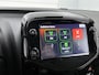 Toyota Aygo 1.0 VVT-i x-clusiv | Dealer Onderhouden | Keyless Entry | Climate Control | Apple Carplay / Android Auto | Onderweg-naar-dealer