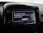 Toyota Aygo 1.0 VVT-i x-clusiv | Dealer Onderhouden | Keyless Entry | Climate Control | Apple Carplay / Android Auto | Onderweg-naar-dealer