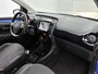 Toyota Aygo 1.0 VVT-i x-clusiv | Dealer Onderhouden | Keyless Entry | Climate Control | Apple Carplay / Android Auto | Onderweg-naar-dealer