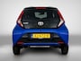 Toyota Aygo 1.0 VVT-i x-clusiv | Dealer Onderhouden | Keyless Entry | Climate Control | Apple Carplay / Android Auto | Onderweg-naar-dealer