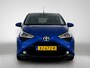 Toyota Aygo 1.0 VVT-i x-clusiv | Dealer Onderhouden | Keyless Entry | Climate Control | Apple Carplay / Android Auto | Onderweg-naar-dealer