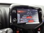 Toyota Aygo 1.0 VVT-i x-clusiv | Dealer Onderhouden | Keyless Entry | Climate Control | Apple Carplay / Android Auto | Onderweg-naar-dealer