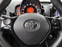 Toyota Aygo 1.0 VVT-i x-clusiv | Dealer Onderhouden | Keyless Entry | Climate Control | Apple Carplay / Android Auto | Onderweg-naar-dealer