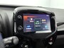 Toyota Aygo 1.0 VVT-i x-clusiv | Dealer Onderhouden | Keyless Entry | Climate Control | Apple Carplay / Android Auto | Onderweg-naar-dealer